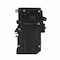 Square D Miniature Circuit Breaker, QO Series, 20A, 1 Pole, 120V AC, 10kA at 120V AC QO120PDFC - alternate 3